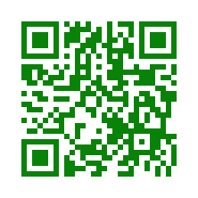 お店のインスタグラム お店のインスタグラム